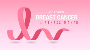 BACH Breast Cancer Survivor Shares Story
