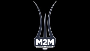 M2M 2024 - Integrity First