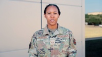 59th Medical Wing Public Health PSA - Pest Management