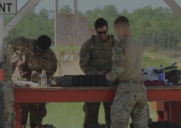 Fall 2024 Spartan Density Training