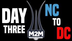 M2M 2024 - Excellence