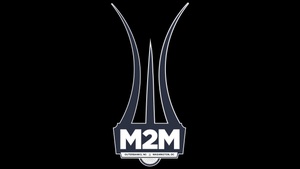 M2M 2024 - Aim High