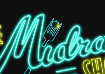 AH: The Midrats Show: Ep 1