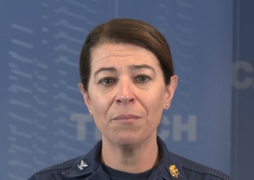 Leading with Empathy: How to Support Teammates in a Crisis