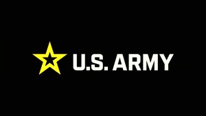 AUSA 2024 - Army Civilian Showcase