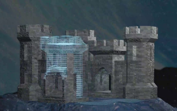 PROSPECT Instructors Wanted! | Join the ULC Instructor Team Today!