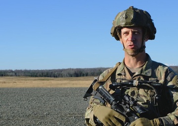 2nd IBCT CSM Talks Arctic Aloha 24