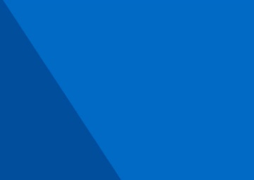 WHY I SERVE: Senior Airman John Magee