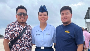 Hispanic Heritage Month