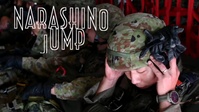 Narashino Jump