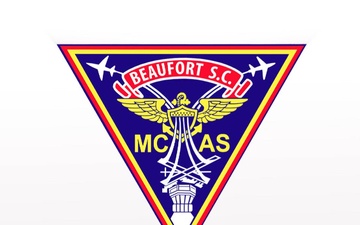 Marine Monday Navy Edition MCAS Beaufort