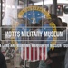 Warfighter Mission Tours