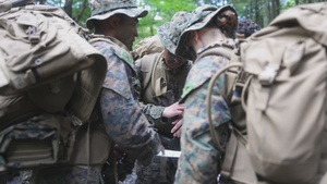 Fuji Viper 24.4 | U.S. Marines conduct MOUT exercise