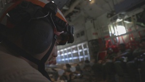 WTI 1-25: Air-Delivered Ground Refueling