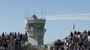 America’s Airshow 2024