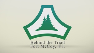 Behind the Triad: Garrison Commander October Update