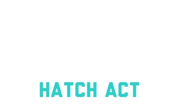 Social Media Handbook: Hatch Act and DoD 1344.10