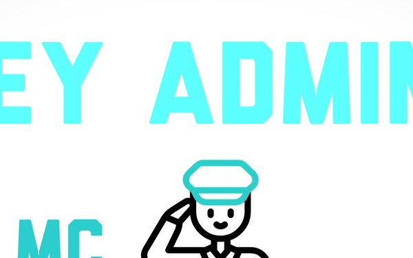 Social Media Handbook: Admins and PAOs