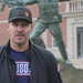 Marine Corps Marathon David Boreanaz Sizzler Reel