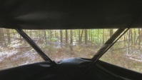 The Fort Custer Freedom Hunt Supports Disabled Veterans