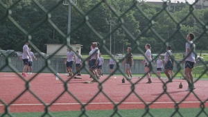 51st SFS builds lethality, interoperability through Combat Readiness Course (full)