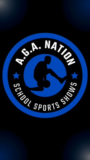 Promo vid: Army Brings Professional Dunk Team to Local High School