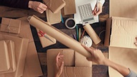 2024 Holiday Mail Deadlines