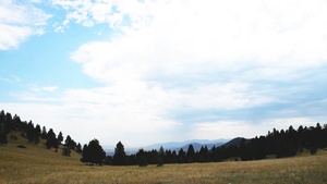 Malmstrom AFB Wing One Day