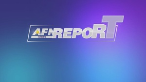 AFN Europe Report: September 5, 2024