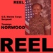 U.S. Marine Corps SGT Tawanya Norwood - Hometown News (clean)