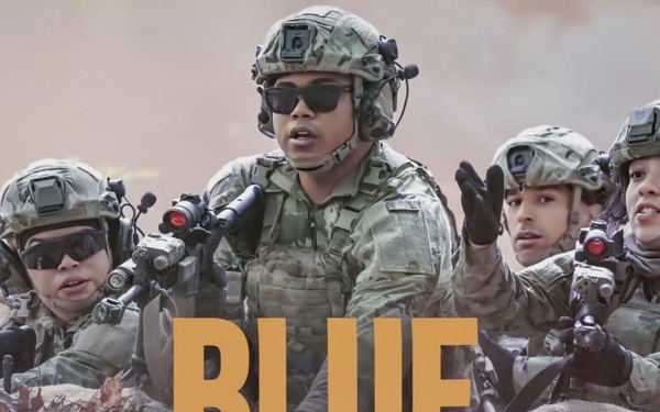 BLUE ACE Promo NO_QR_Code
