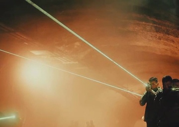 TRADOC Leader Professional Development- Joint Forces Multi Domain Operation