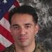 U.S. Marine Corps Sgt. Aldo Sessarego - Hometown News (JTF-NCR Reel)