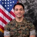 U.S. Marine Corps Sgt. Aldo Sessarego - Hometown News (Reel)