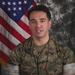 U.S. Marine Corps Sgt. Aldo Sessarego - Hometown News (VNR)