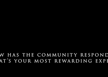 Ground Transportation Steers Recovery, Clears Debris in East Tennessee Post-Hurricane Helene