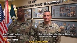 August 2024 Golden Sword