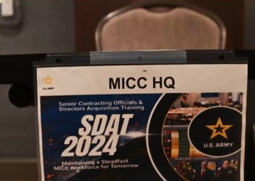 SDAT 2024