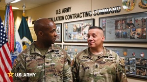 September 2024 Golden Sword