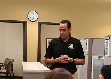 MICC War Room boosts success for FY24