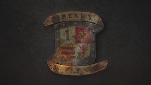 Operation Clean Sweep: Barracks 360 Reset and 1st MLG CG Walkthrough