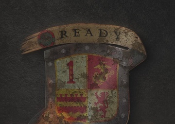 Operation Clean Sweep: Barracks 360 Reset and 1st MLG CG Walkthrough