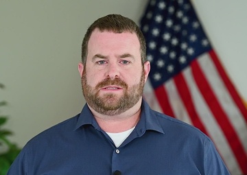 Acquisition Workforce at PEO IEWS