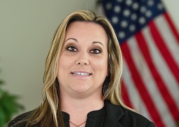 Acquisition Workforce at PEO IEWS