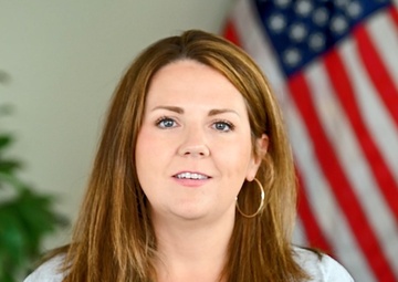 Acquisition Workforce at PEO IEWS