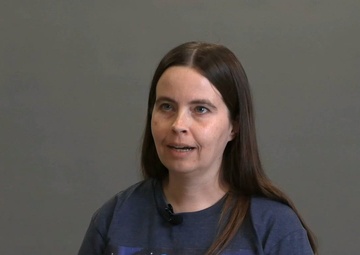 International GNSS Day