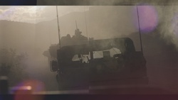 2024 Operations Group Recruitment Video