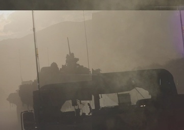 2024 Operations Group Recruitment Video