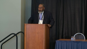 AUSA 2024 - Small Business Seminar, Part 2