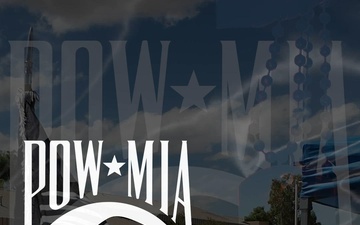 POW MIA Walk Run Vigil 2024